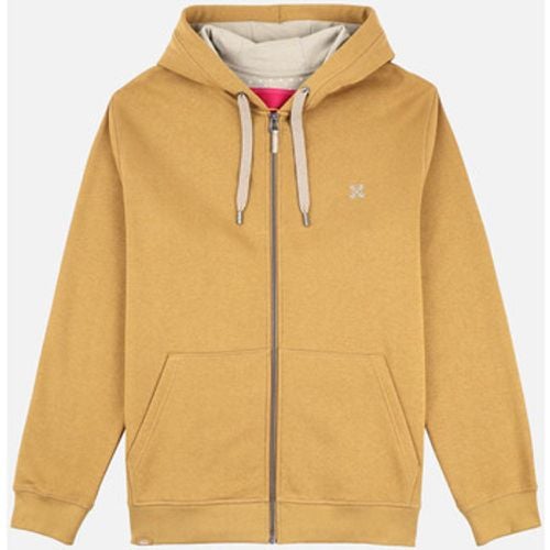 Oxbow Sweatshirt Sweat SALET - Oxbow - Modalova