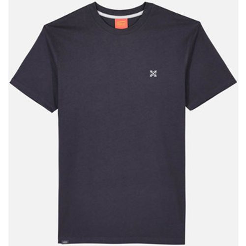 Oxbow T-Shirt Tee - Oxbow - Modalova