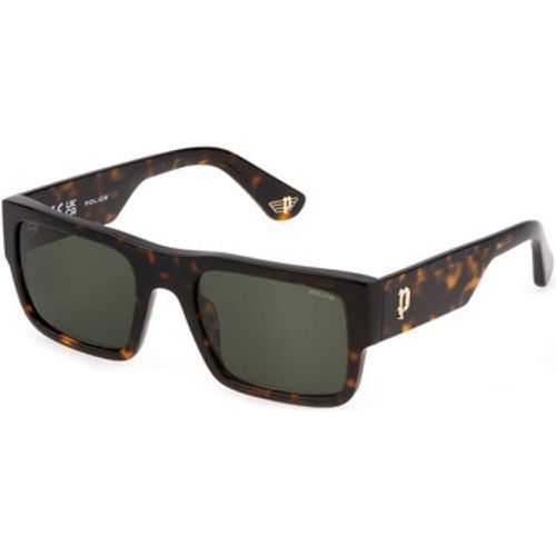 Sonnenbrillen Polizei Goth 1 Sonnenbrille SPLL12 0722 - Police - Modalova