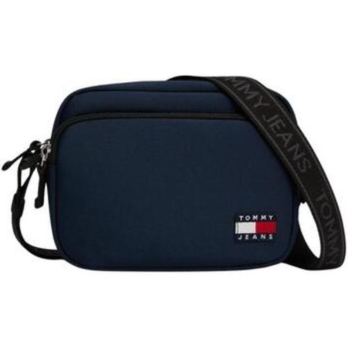 Tommy Jeans Handtasche - Tommy Jeans - Modalova