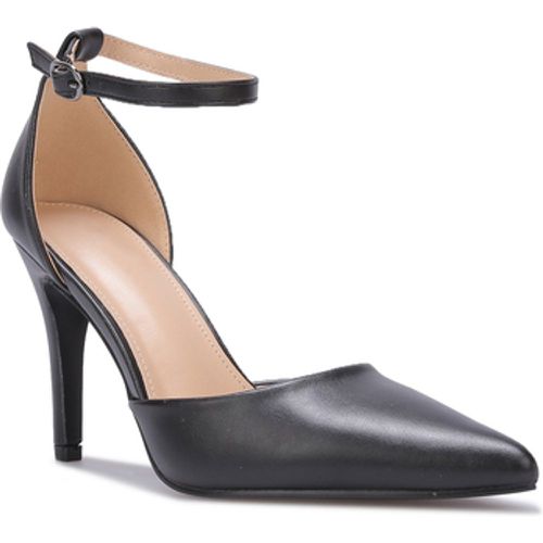 La Modeuse Pumps 72489_P170244 - La Modeuse - Modalova