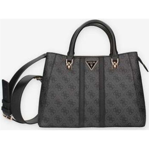 Guess Handtasche HWSG900006-CLO - Guess - Modalova