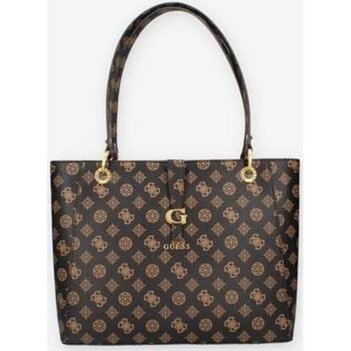 Guess Shopper HWPA932925-MLO - Guess - Modalova