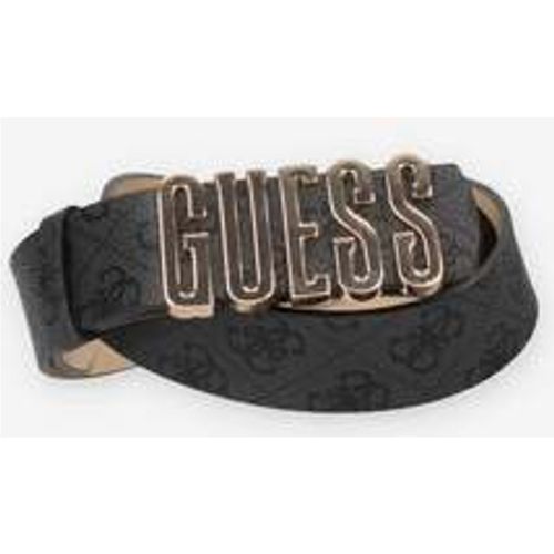 Guess Gürtel BW9126-P4235-CLO - Guess - Modalova