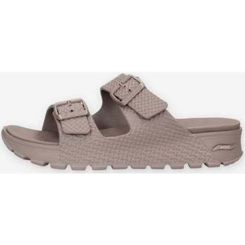 Skechers Sandalen 111378-DKTP - Skechers - Modalova