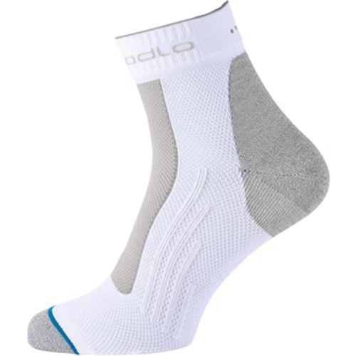 Odlo Socken 776620 - Odlo - Modalova