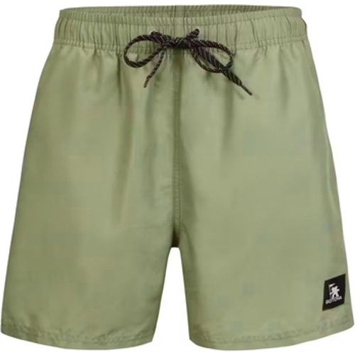 Gotcha Badeshorts 963490-60 - Gotcha - Modalova