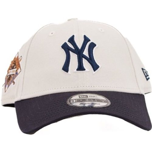 Schirmmütze NEW YORK YANKEES NVY - New-Era - Modalova