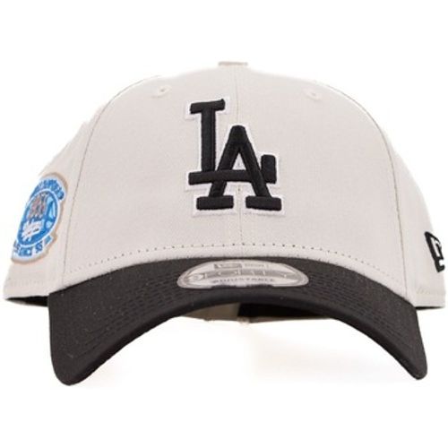 Schirmmütze LOS ANGELES DODGERS BLK - New-Era - Modalova