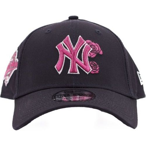 Schirmmütze NEW YORK YANKEES NVY - New-Era - Modalova