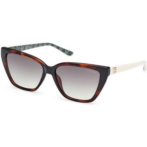 Sonnenbrillen GU7919/S 52P Sonnenbrille - Guess - Modalova