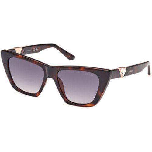 Sonnenbrillen Sonnenbrille GU00139/S 52B - Guess - Modalova