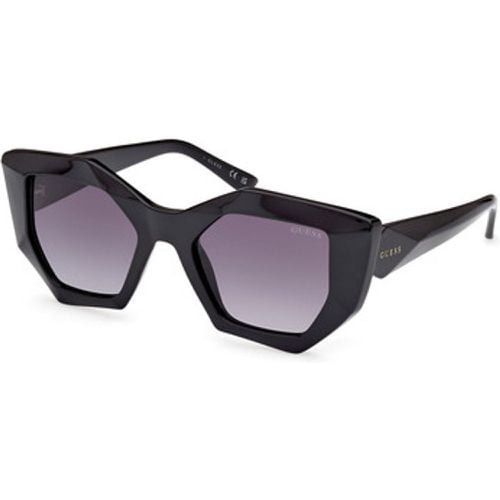 Sonnenbrillen GU7897/S 01B Sonnenbrille - Guess - Modalova