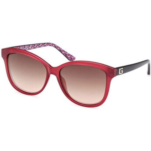 Sonnenbrillen GU7920/S 69G Sonnenbrille - Guess - Modalova