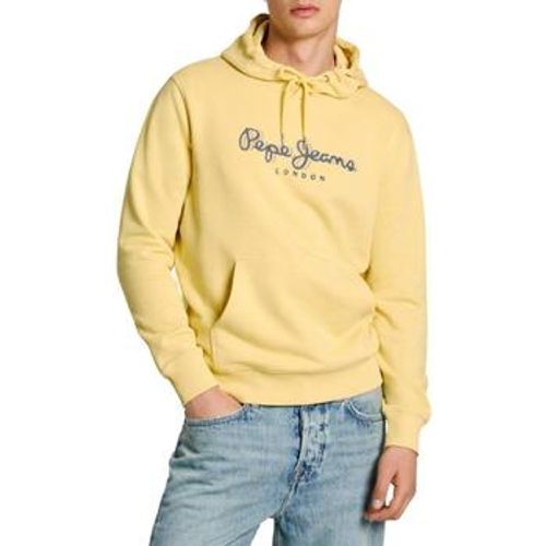 Pepe jeans Sweatshirt - Pepe Jeans - Modalova