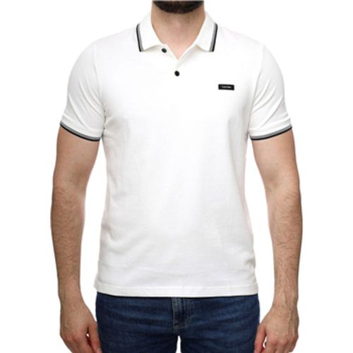 T-Shirts & Poloshirts K10K112944 - Calvin Klein Jeans - Modalova