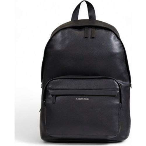 Rucksack CK MUST CAMPUS BP K50K511856 - Calvin Klein Jeans - Modalova