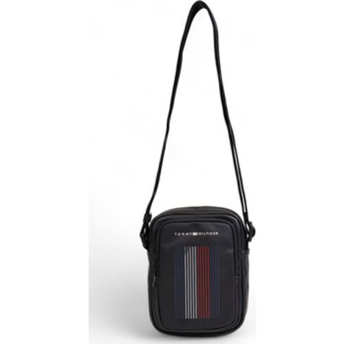 Taschen TH FOUNDATION MINI REPORTER AM0AM12457 - Tommy Hilfiger - Modalova