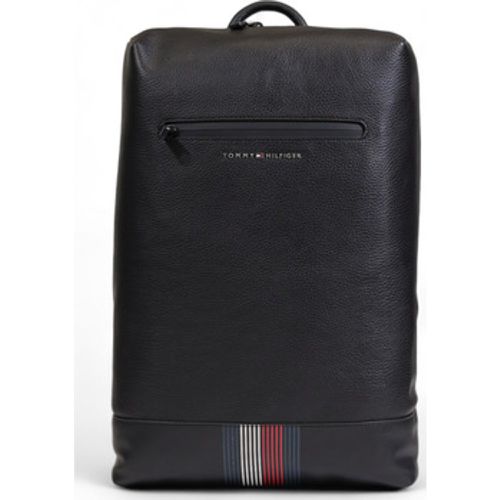 Rucksack TH TRANSIT AM0AM12486 - Tommy Hilfiger - Modalova