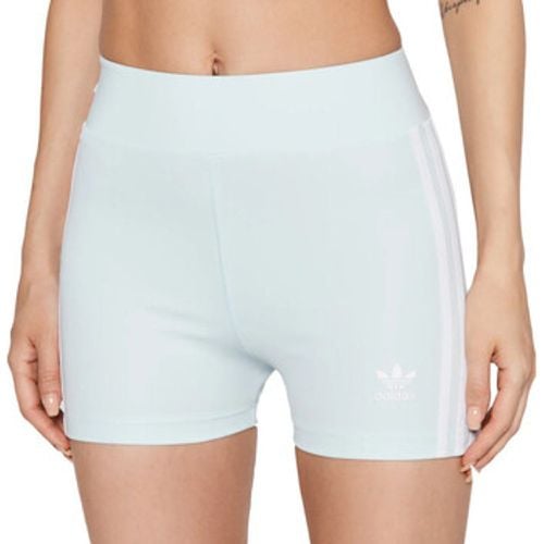 Adidas Shorts HJ7906 - Adidas - Modalova