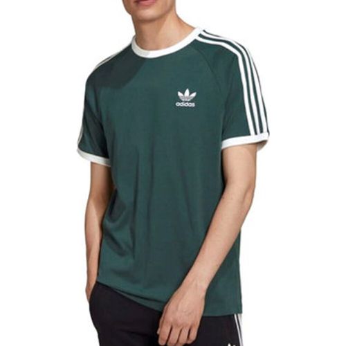 T-Shirts & Poloshirts HK7277 - Adidas - Modalova