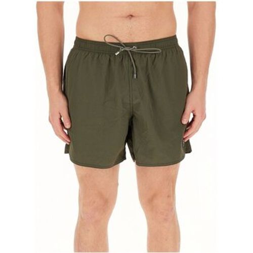 Badeshorts 211740 4R419 - Emporio Armani - Modalova