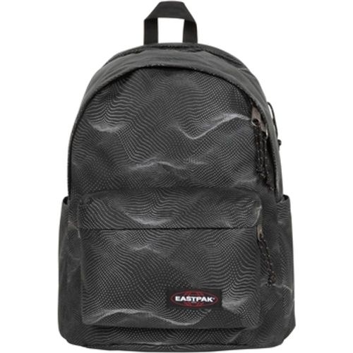 Eastpak Rucksack 238356 - Eastpak - Modalova