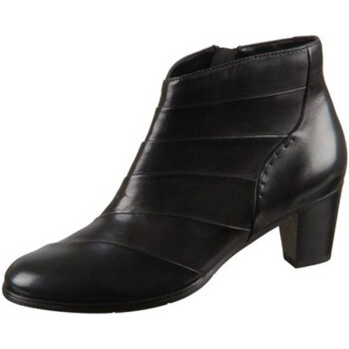 Stiefel Stiefeletten Sonia 38 Sonia 38-003 black Glove Sonia 38-003 - Regarde le Ciel - Modalova