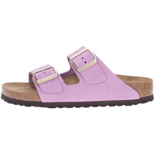 Birkenstock Pantoffeln - Birkenstock - Modalova