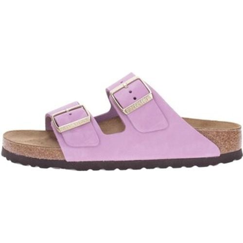 Birkenstock Pantoffeln - Birkenstock - Modalova