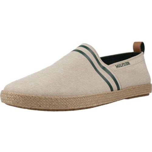 Espadrilles FM0FM04982 - Tommy Hilfiger - Modalova