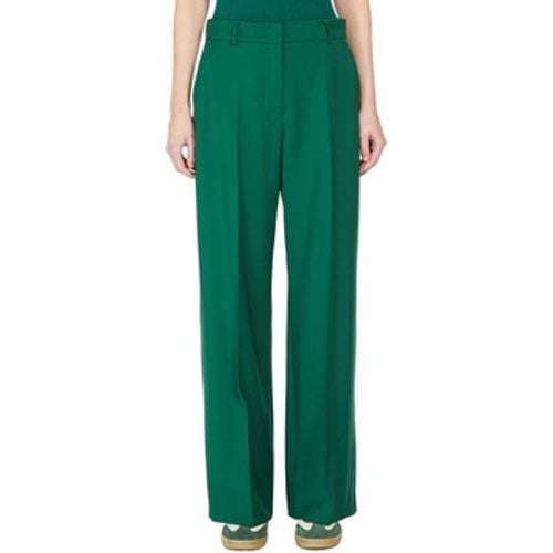 Max Mara 5-Pocket-Hosen VISIVO - Max Mara - Modalova