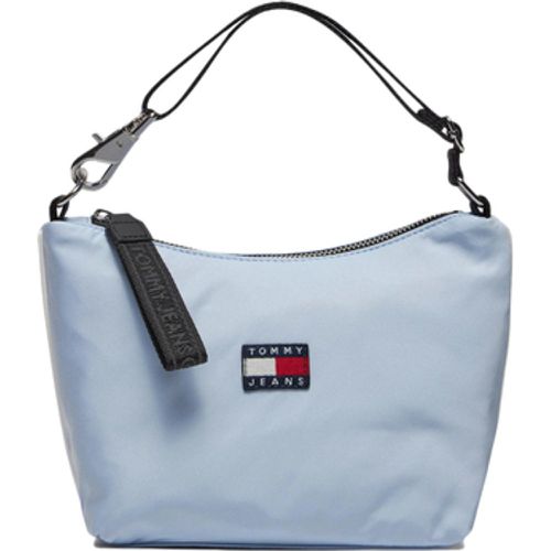 Handtasche AW0AW15823 - Tommy Hilfiger - Modalova