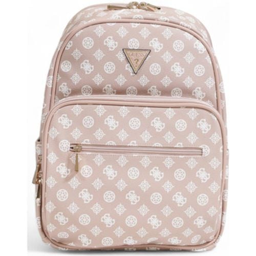 Guess Rucksack WILDER TWP745 29900 - Guess - Modalova