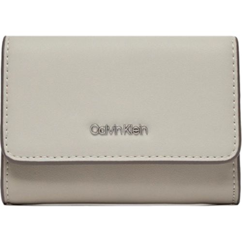 Geldbeutel K60K611435 - Calvin Klein Jeans - Modalova