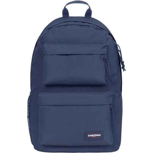 Eastpak Rucksack 238384 - Eastpak - Modalova