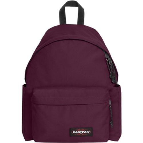 Eastpak Rucksack 238391 - Eastpak - Modalova