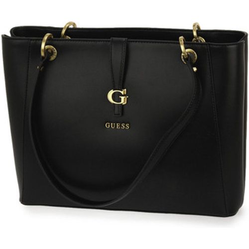 Guess Taschen BLA KUBA NOEL TOTE - Guess - Modalova