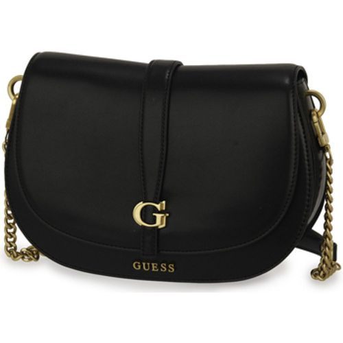 Guess Taschen BLA KUBA FLAP - Guess - Modalova