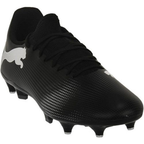 Fussballschuhe 02 FUTURE 7 PLAY MXSG - Puma - Modalova