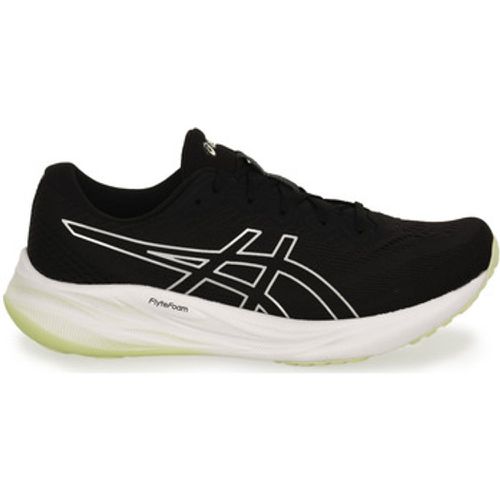 Herrenschuhe 004 GEL PULSE 15 - ASICS - Modalova