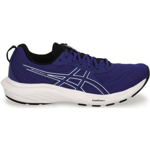 Asics Herrenschuhe 400 CONTEND 9 - ASICS - Modalova