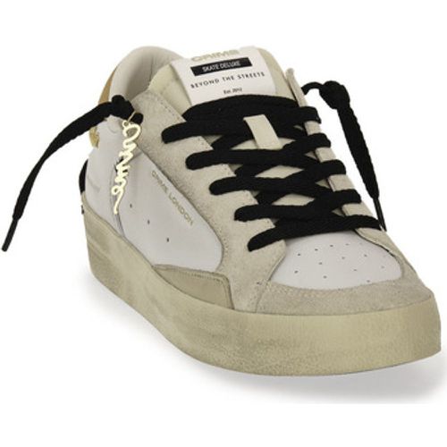 Crime London Sneaker SNEAKER - Crime London - Modalova