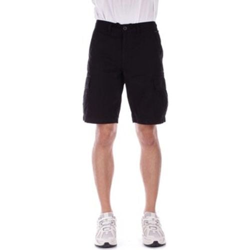 Only Shorts 22029214 - Only - Modalova