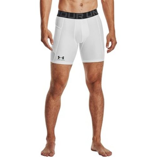 Shorts HeatGear-Kompressionsshorts - Under Armour - Modalova