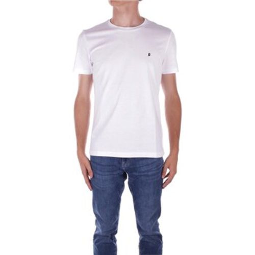 Dondup T-Shirt US198 JF0271U - Dondup - Modalova