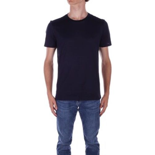 Dondup T-Shirt US198 JF0271U - Dondup - Modalova