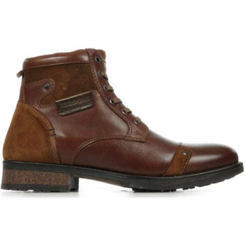 Redskins Herrenstiefel Nitro 2 - Redskins - Modalova