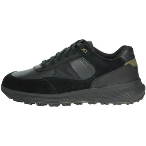 Geox Turnschuhe U36E0A 02285 - Geox - Modalova