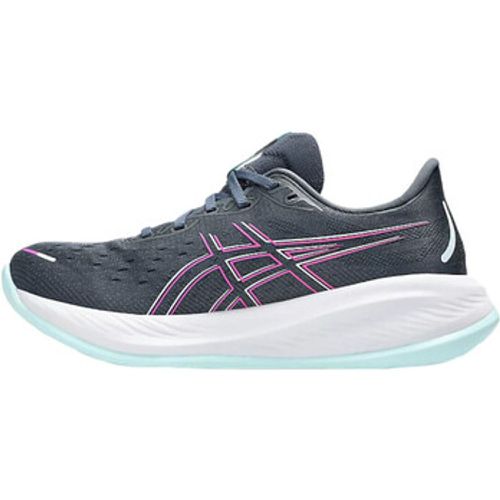 Asics Herrenschuhe 1012B599 - ASICS - Modalova